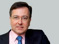 José Manuel Vara González El Notario - José Manuel Vara González